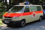 BP33-736 - VW T4 syncro - KTW (a.D.)