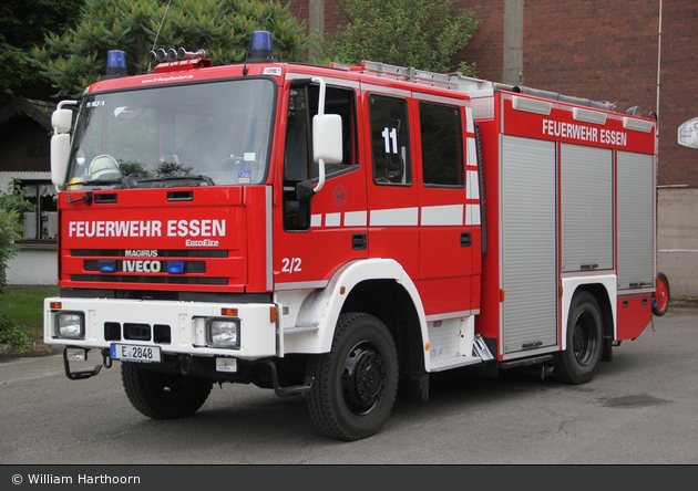 Florian Essen 11 HLF20 04