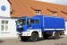 Heros Fulda 24/54