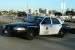 San Diego - Police - Patrol Car 6467