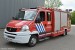 Geraardsbergen - Brandweer - VRW - GE-RW - 469 603 (a.D.)