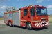 Cramlington - Northumberland Fire & Rescue Service - WrL