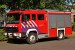 Epe - Brandweer - TLF - 06-7641 (a.D.)