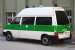 M-31536 - VW T4 - VUKW (a.D.)