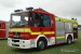 Sopley - Wessex Fire & Rescue Service - PrL