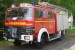 Florian Rostock 06/44-01 (a.D.)