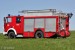 Flaxweiler - Service d'Incendie et de Sauvetage - HTLF 24/20
