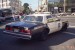 San Francisco - San Francisco Police Department - FuStW - 0139 (a.D.)