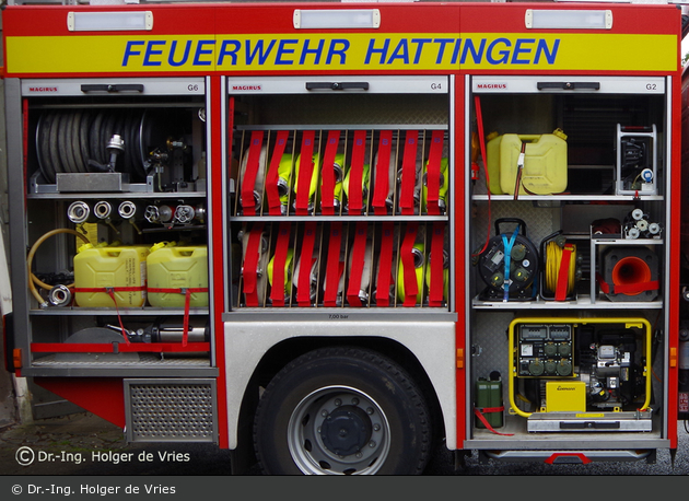 Florian Hattingen 09 TLF3000 01