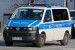 BP28-558 - VW T5 - FuStW