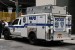 PAPD - Emergency Service Unit 53952