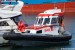 Seenotkreuzer HERMANN MARWEDE - Tochterboot VERENA