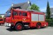 Riec-sur-Bélon -  SDIS 29 - TLF