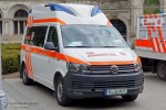 Akkon Hannover 49/92-05