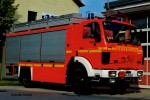 Florian Ruhstorf 61/01 (a.D.)