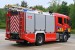 Genk - Brandweer - LF - A11