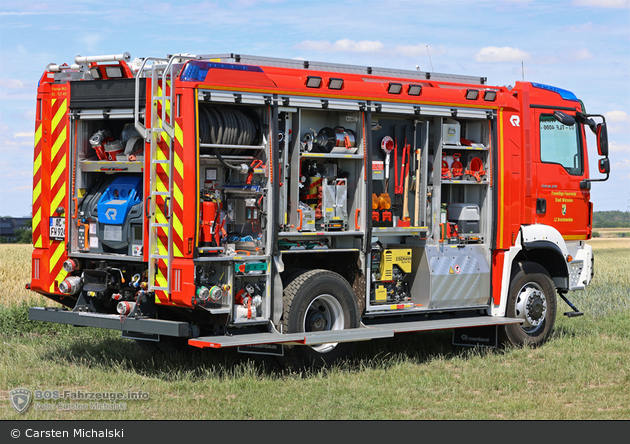 Florian Würselen 03 TLF4000 01