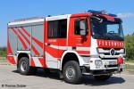 Mattersburg - FF - RLFA 3000