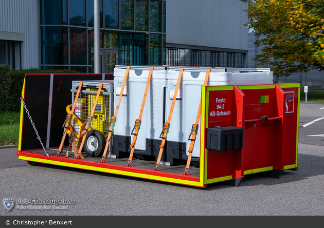 Florian Festo 94-02