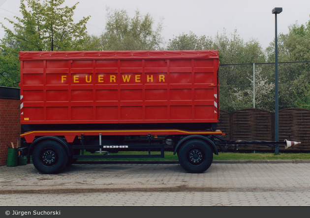 Florian Hamburg 32 FwA-AB (HH-2955)