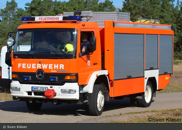 Florian Wolmirstedt 52-01