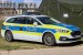 BBL4-3797 - Ford Mondeo Turnier - FuStW