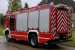 Florian Uckermark 07/24-01
