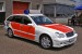 Florian Recklinghausen 02/82-01