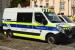 Ljutomer - Policija - HGruKw