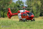 HB-TIF (c/n 21370)