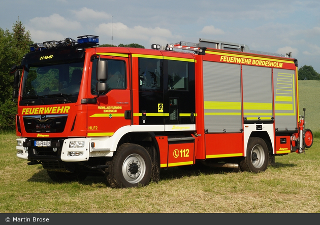Florian Rendsburg 21/48-02