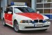 Rotkreuz Unna 06/82-01 (a.D./1)