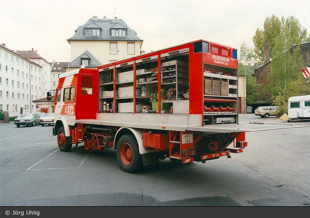 Florian Frankfurt 01/54-02 (a.D.)