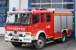 Florian Ebersbach 01/23