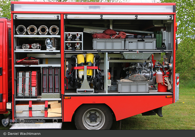 Florian Nordfriesland 84/41-05