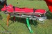 HB-TIF (c/n 21370)