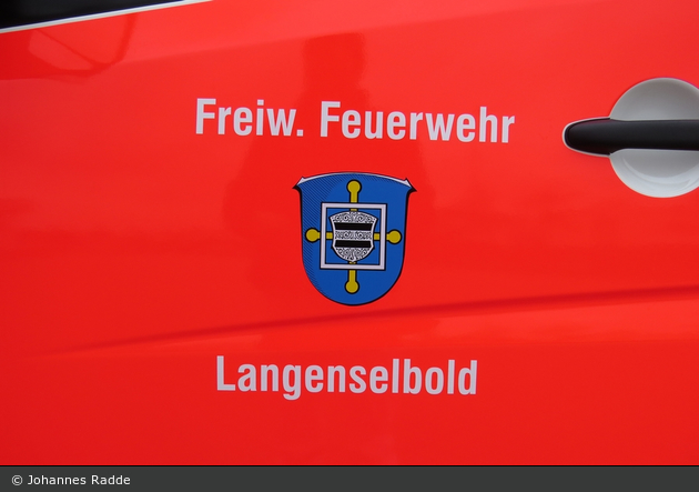Florian Langenselbold 01/50-01