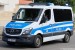 BP29-77 - MB Sprinter 316 CDI - HGruKw