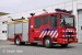 Smallingerland - Brandweer - HLF - 02-7033 (a.D.)