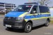 A-PS 381 - VW T6 4motion - FuStW