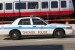 Chicago - Police - FuStW 2506