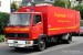 Florian Ruwer 04/55