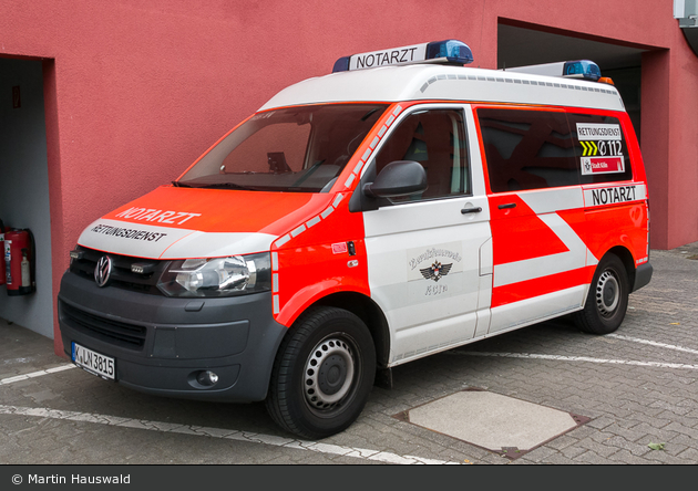 Florian Köln 05 NEF 01