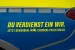 BWL4-1102 - MB E 220d T-Modell - FuStW