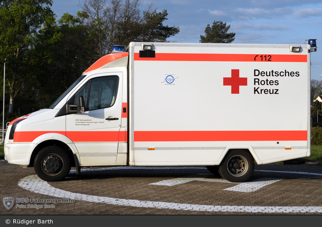 Rotkreuz Haland 10/44 (a.D.)