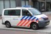 Amsterdam - Politie - HGruKw - 6342