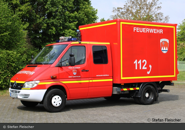 Florian Oberthulba 55/01