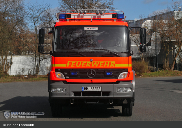 Florian Hamburg Berne 2 (HH-86252)
