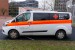 Rotkreuz Hamburg 10/18-01