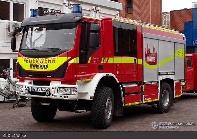 Florian Mainz 14/48